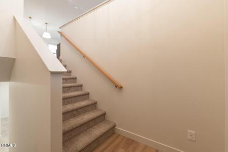 4021 Amari Loop, Mandan, Dakota Del Norte 58554, Estados Unidos
