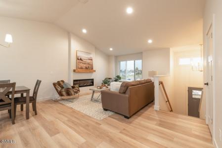 4021 Amari Loop, Mandan, Dakota Del Norte 58554, Estados Unidos