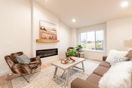 4021 Amari Loop, Mandan, Dakota Del Norte 58554, Estados Unidos