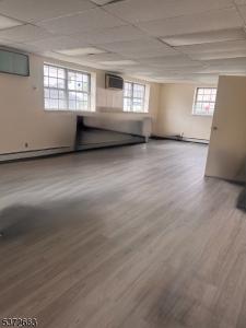 1460 Morris Ave, Union Twp., New Jersey 07083-3313, USA