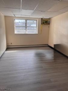 1460 Morris Ave, Union Twp., New Jersey 07083-3313, USA