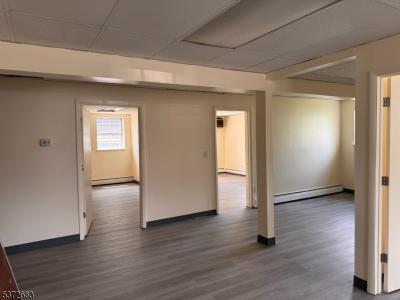 1460 Morris Ave, Union Twp., New Jersey 07083-3313, USA