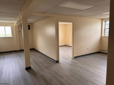 1460 Morris Ave, Union Twp., New Jersey 07083-3313, USA