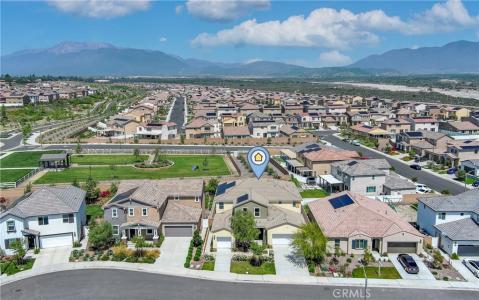 534 Finch Drive, Rialto, California 92377, USA