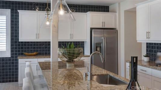 534 Finch Drive, Rialto, Kalifornien 92377, USA