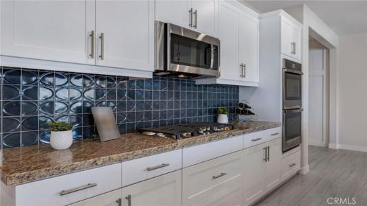 534 Finch Drive, Rialto, Kalifornien 92377, USA