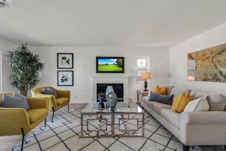 19077 Gliddon St, Castro Valley, Californie 94546, États-Unis