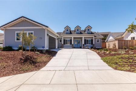 1422 Black Oak Drive, Santa Maria, California 93455, USA