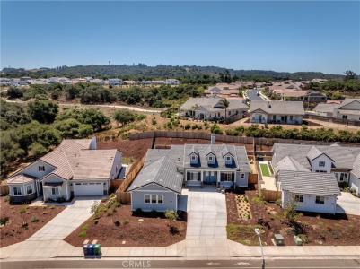 1422 Black Oak Drive, Santa Maria, カリフォルニア 93455, アメリカ合衆国