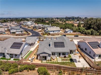 1422 Black Oak Drive, Santa Maria, カリフォルニア 93455, アメリカ合衆国
