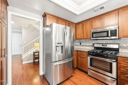 848 Paseo Tosamar, Camarillo, 加利福尼亚州 93012, 美国