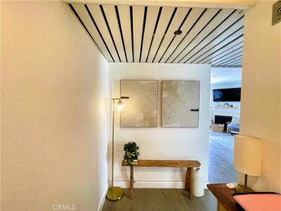 10960 Ashton Avenue , 307, Los Angeles, Калифорния 90024, Соединенные Штаты