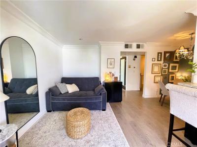 10960 Ashton Avenue , 307, Los Angeles, Калифорния 90024, Соединенные Штаты