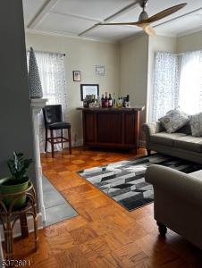 105 Grandview Ave, North Plainfield Boro, New Jersey 07060-4124, États-Unis