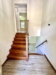 1040 Old Fayetteville Hwy, Lynchburg, Tennessee 37352, HOA KỲ