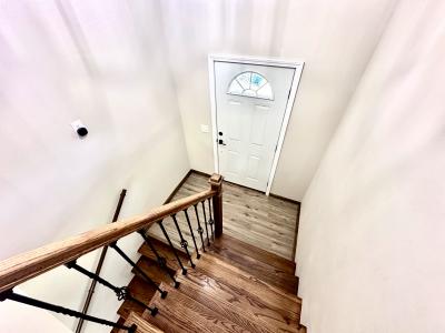 1040 Old Fayetteville Hwy, Lynchburg, Tennessee 37352, HOA KỲ