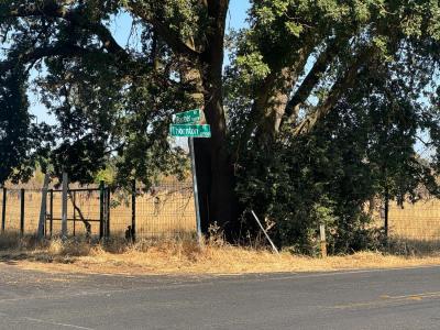 9503 W Barber Road, Galt, California 95632