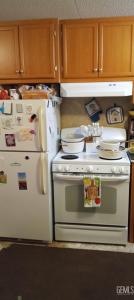 8420 Fremontia Way, Lake Isabella, California 93240