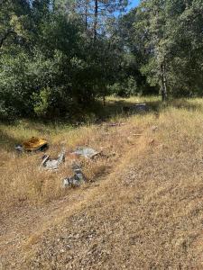 17232 Golden Arrow Trail, Rackerby, California 95972, USA