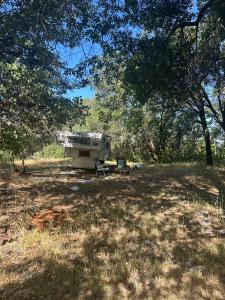 17232 Golden Arrow Trail, Rackerby, קליפורניה 95972, ארצות הברית של אמריקה