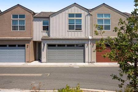 64 Birch Haven Way, Santa Rosa, California 95407, USA