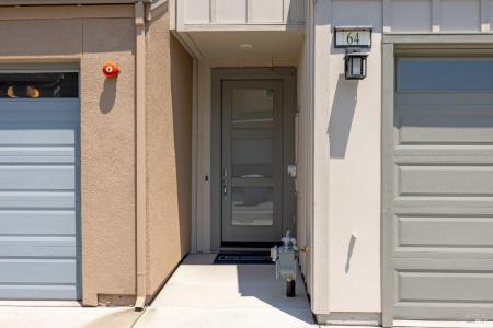 64 Birch Haven Way, Santa Rosa, Калифорния 95407, Соединенные Штаты
