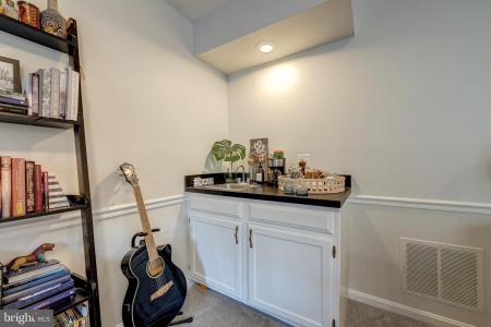9312 Silver Mill Place, Fairfax, Virginia 22031, Amerika Birleşik Devletleri