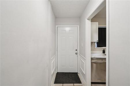 3943 Henry Court, Acworth, Georgia 30101, Estados Unidos