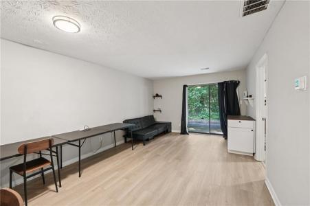 3943 Henry Court, Acworth, Georgia 30101, Estados Unidos