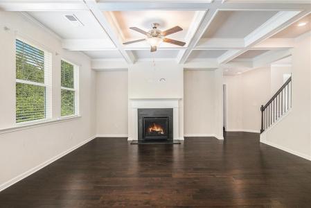 333 Paxton Lane, Jefferson, Géorgie 30549, États-Unis