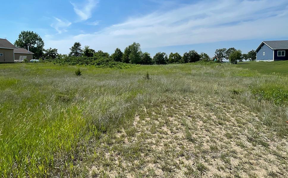 Lot 4 Seclusion Point Road, Dent, Minnesota 56528, USA