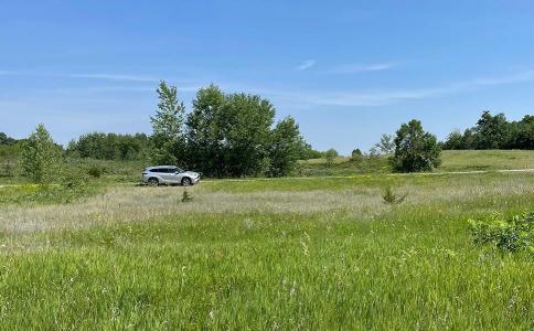 Lot 4 Seclusion Point Road, Dent, Minnesota 56528, USA