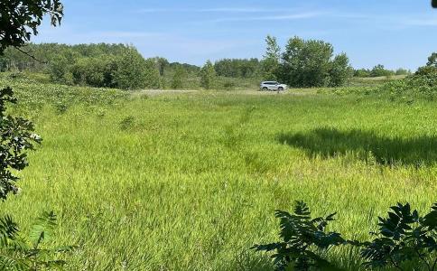 Lot 4 Seclusion Point Road, Dent, Minnesota 56528, USA