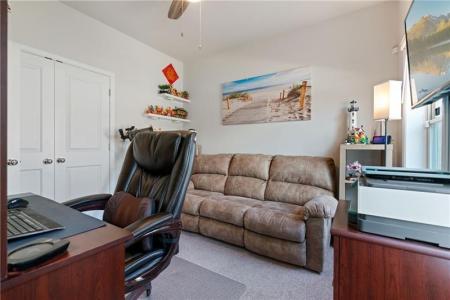 3420 Reagann Way, Lawrenceville, Georgia 30044, Stati Uniti