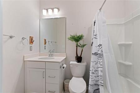 3420 Reagann Way, Lawrenceville, Georgia 30044, Stati Uniti