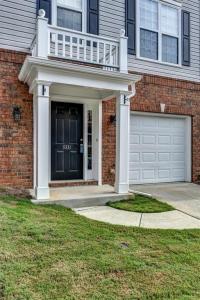 3331 Lathenview Court, Alpharetta, Georgia 30004, Amerika Birleşik Devletleri