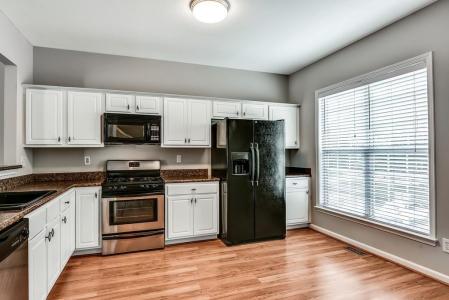 3331 Lathenview Court, Alpharetta, Georgia 30004, Amerika Birleşik Devletleri