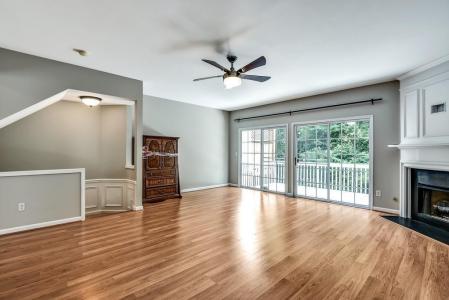 3331 Lathenview Court, Alpharetta, Georgia 30004, Amerika Birleşik Devletleri
