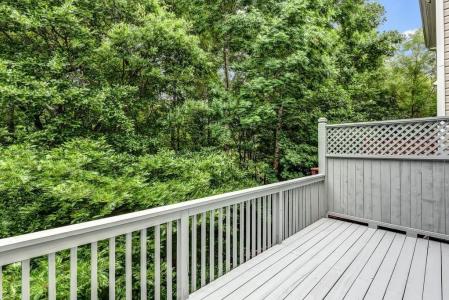 3331 Lathenview Court, Alpharetta, Georgia 30004, Amerika Birleşik Devletleri