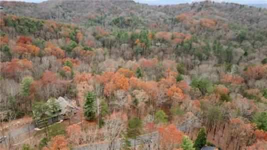 00 Oceola Drive, Ellijay, Georgia 30540, Estados Unidos