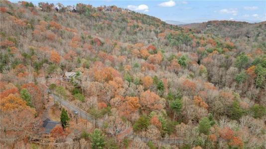00 Oceola Drive, Ellijay, Georgia 30540, Estados Unidos