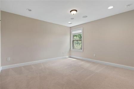 4105 Bellehurst Lane, Cumming, ジョージア 30040, アメリカ合衆国