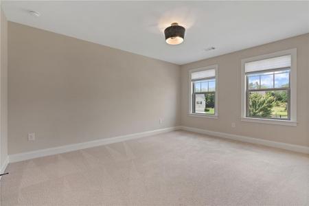 4105 Bellehurst Lane, Cumming, ジョージア 30040, アメリカ合衆国