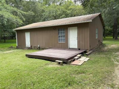 712 Shawnee Drive Drive, Conroe, Texas 77316, USA