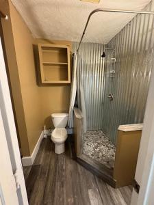 712 Shawnee Drive Drive, Conroe, テキサス 77316, アメリカ合衆国