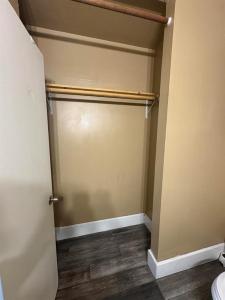 712 Shawnee Drive Drive, Conroe, テキサス 77316, アメリカ合衆国