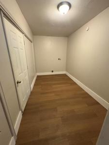 712 Shawnee Drive Drive, Conroe, テキサス 77316, アメリカ合衆国