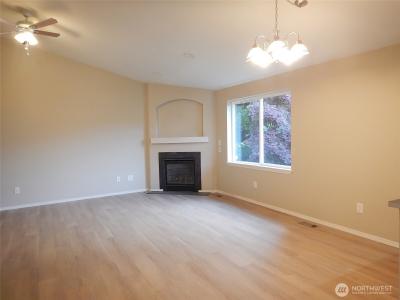 19022 Crown Ridge Boulevard, Arlington, Вашингтон 98223, Соединенные Штаты