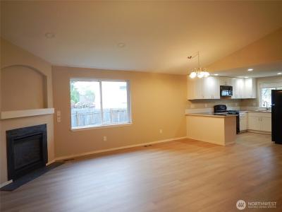 19022 Crown Ridge Boulevard, Arlington, Вашингтон 98223, Соединенные Штаты