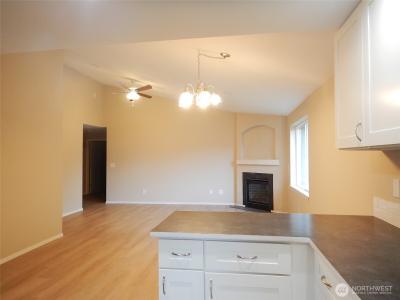 19022 Crown Ridge Boulevard, Arlington, Вашингтон 98223, Соединенные Штаты